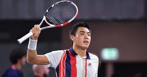 Tennis, ATP - Florence Open 2022: Nakashima eliminates Celikbilek