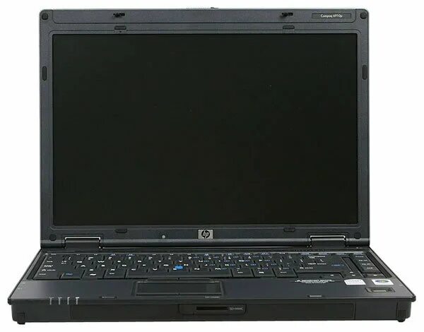 Ноутбук hp старые модели фото HP Pavilion Computers Laptops Notebooks I love the look of this. Laptop computer