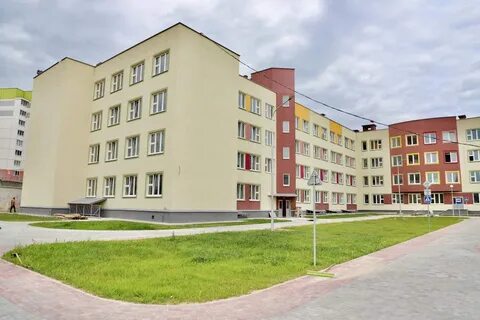 Госстройпортал