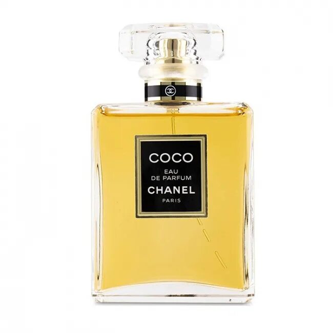 Chanel Coco духи EDP. Коко Шанель духи женские 5. Coco Chanel 50 ml. Парфюм Chanel 35 Coco.