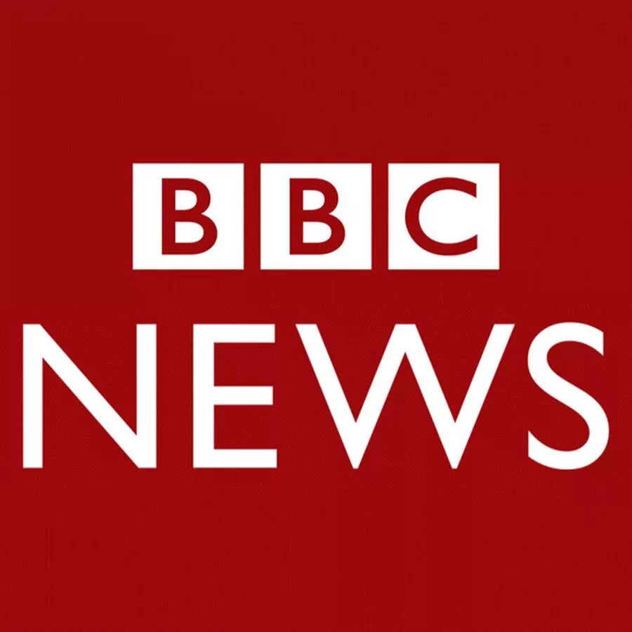Bbc в москве. Тарков сопротивляется bbc. Русская служба бибиси новости. Председатель bbc ричард шарп. Bbc news лого.