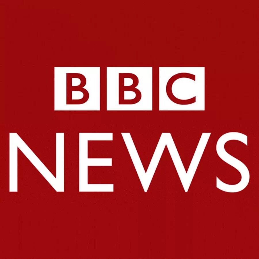 Логотип ббс. Bbc News логотип. Ббс Ньюс. Bbc без фона. Bbc news telegram