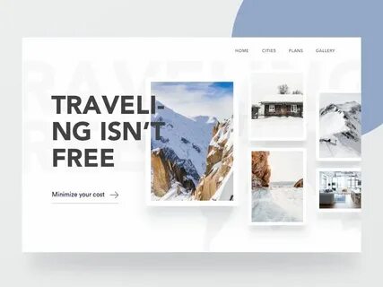 Isn travel