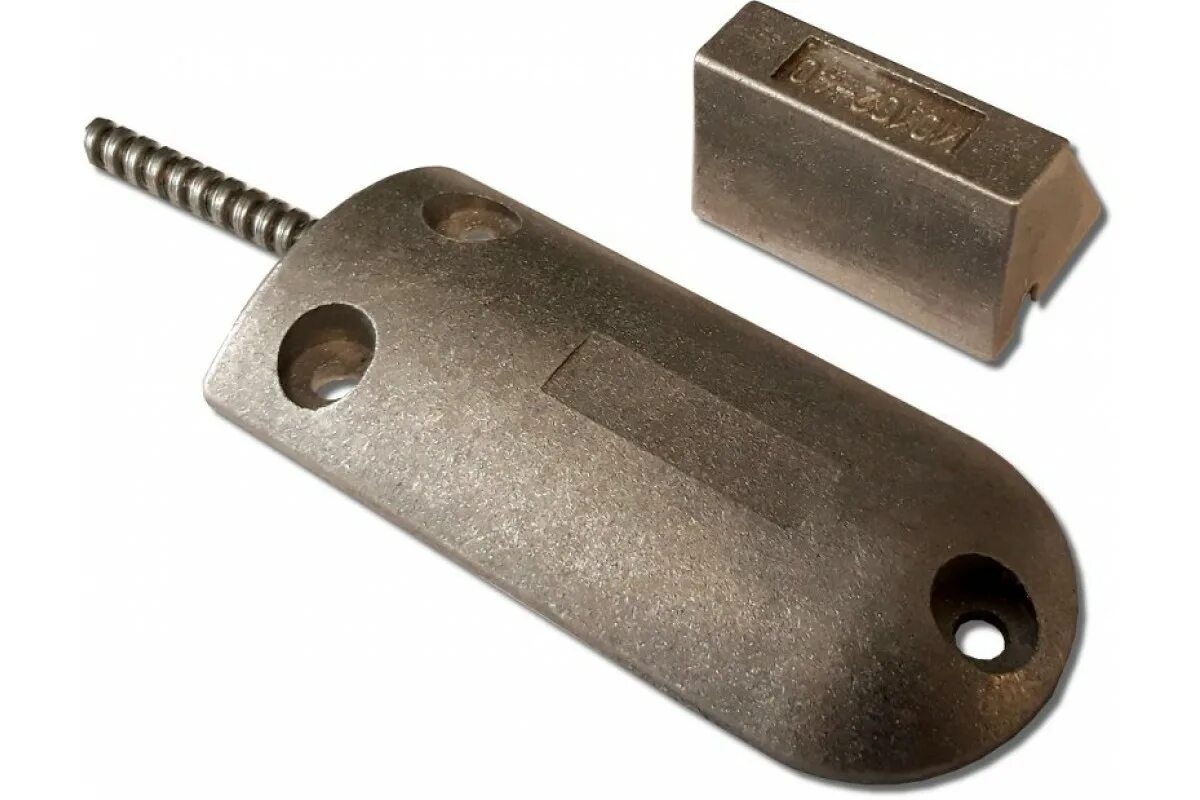 Щеткодержатель эмщ 2а-40/м18. Ио 102-40 а2п (2) (серый). Кзто гармония с40 2-500-25. 8 ом 10%. Tdm electric плавкая вставка.