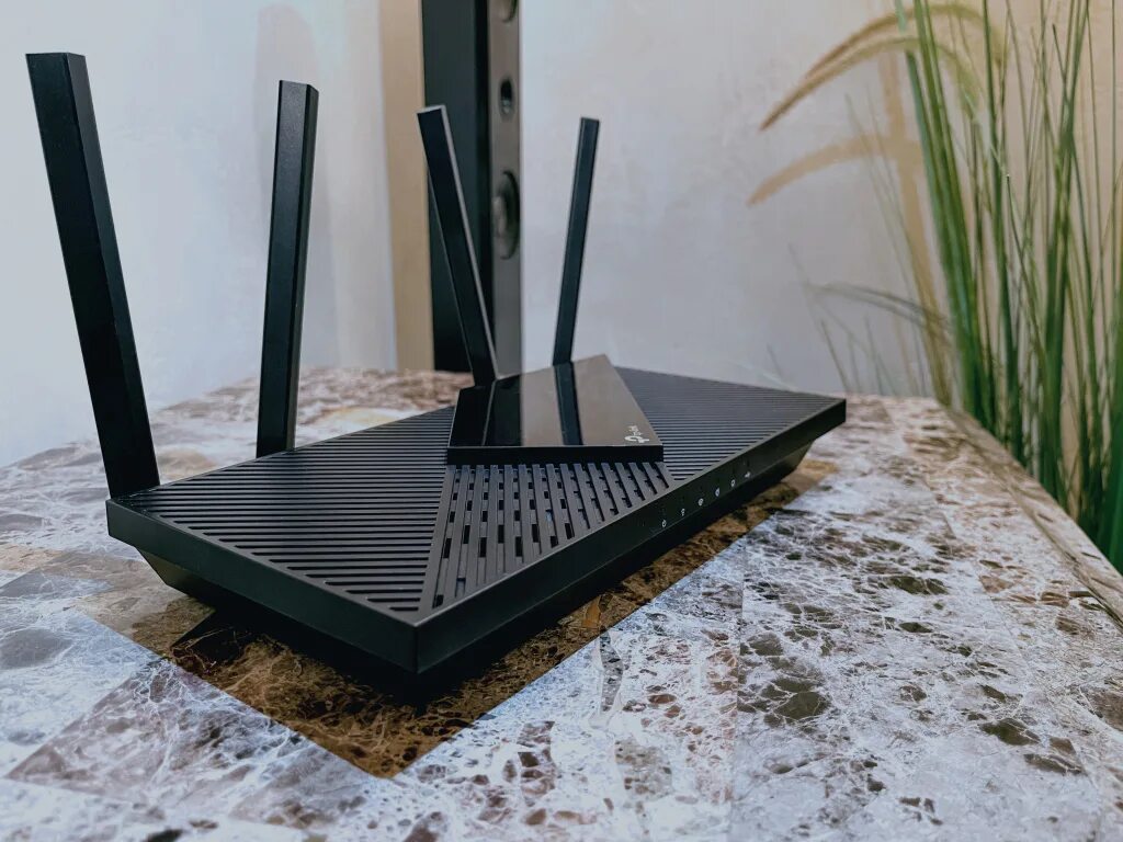 Fi роутер tp link archer ax3000. Tp-link archer ax55. tp link archer ax3000. wi-fi роутер tp-link archer ax55. роутер tp-link archer ax55 (ax3000).