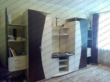 Авито луганск