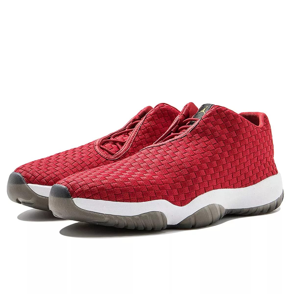 Future low. Air Jordan Future Low. Air Jordan Future. Jordan Future Low. Jordan Future Low Red.