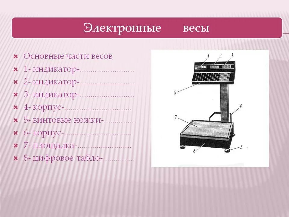 Весы общего значения это. Схема весов электронных вр-1038. схема весов электронных весов. электронные весы вр 1038 схема. строение весов механических.