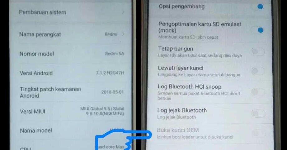 Как удалить аккаунт гугл на редми. Разблокировку oem redmi 5 plus. &#039;oem unlocked greyed out&#039; atau &#039;oem unlock disabled&#039; redmi. xiaomi redmi 5a сбить гугл аккаунт. удалить гугл аккаунт с андроид после сброса настроек xiaomi редми 5.