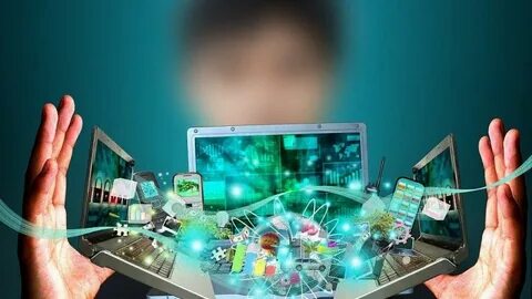 Интернет доказательства
