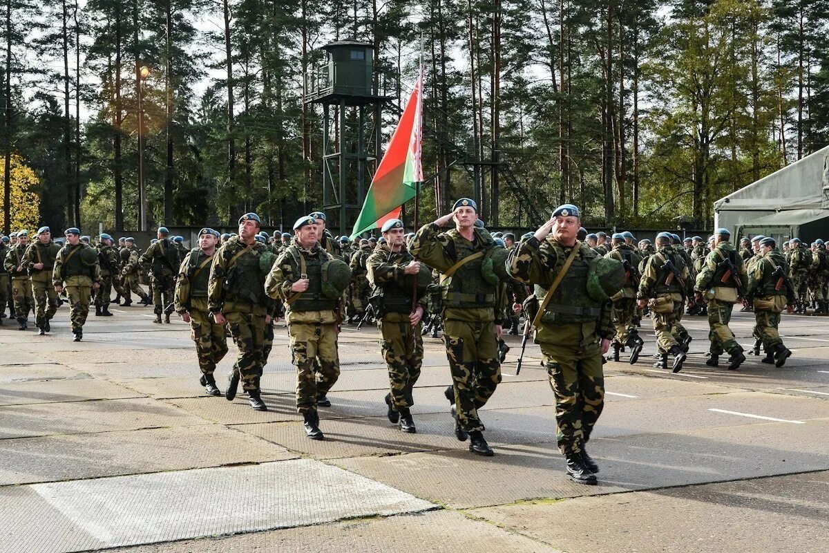 Армия Белоруссии ВДВ. Армия Белоруссии ССО. Десантники Беларусь. Белорусские войска.