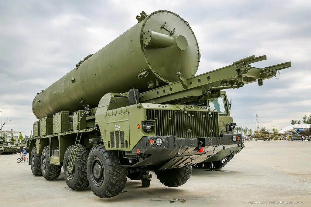 Система б а р с. А-135 амур система противоракетной обороны. а-235 нудоль. противоракетная система а-135 &quot;амур&quot;.. а-135 нудоль.