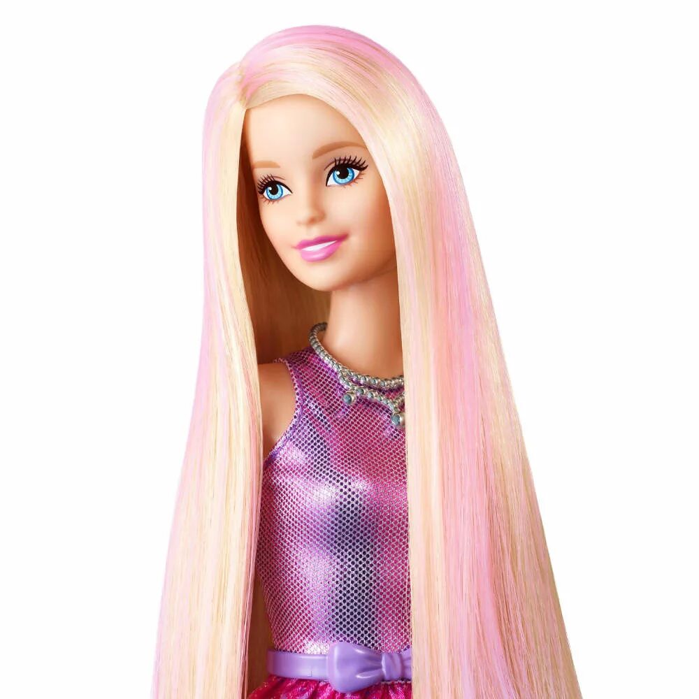 Mattel ) Barbie Hollywood hair Pink. Кукла Barbie цвет и стиль с волосами, меняющими цвет, cfn47. Кукла Барби меняющая цвет волос. Кукла Барби с белыми волосами. Какие волосы были у куклы