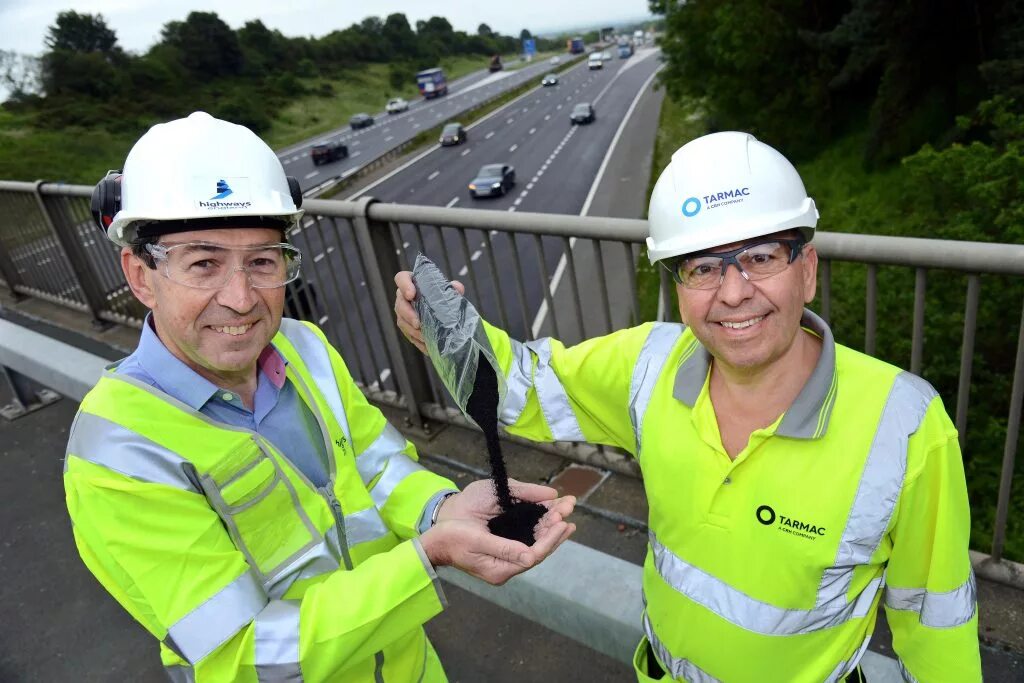 Road engineer. Холодный ресайклинг на дороге. engineer no road. highway english.