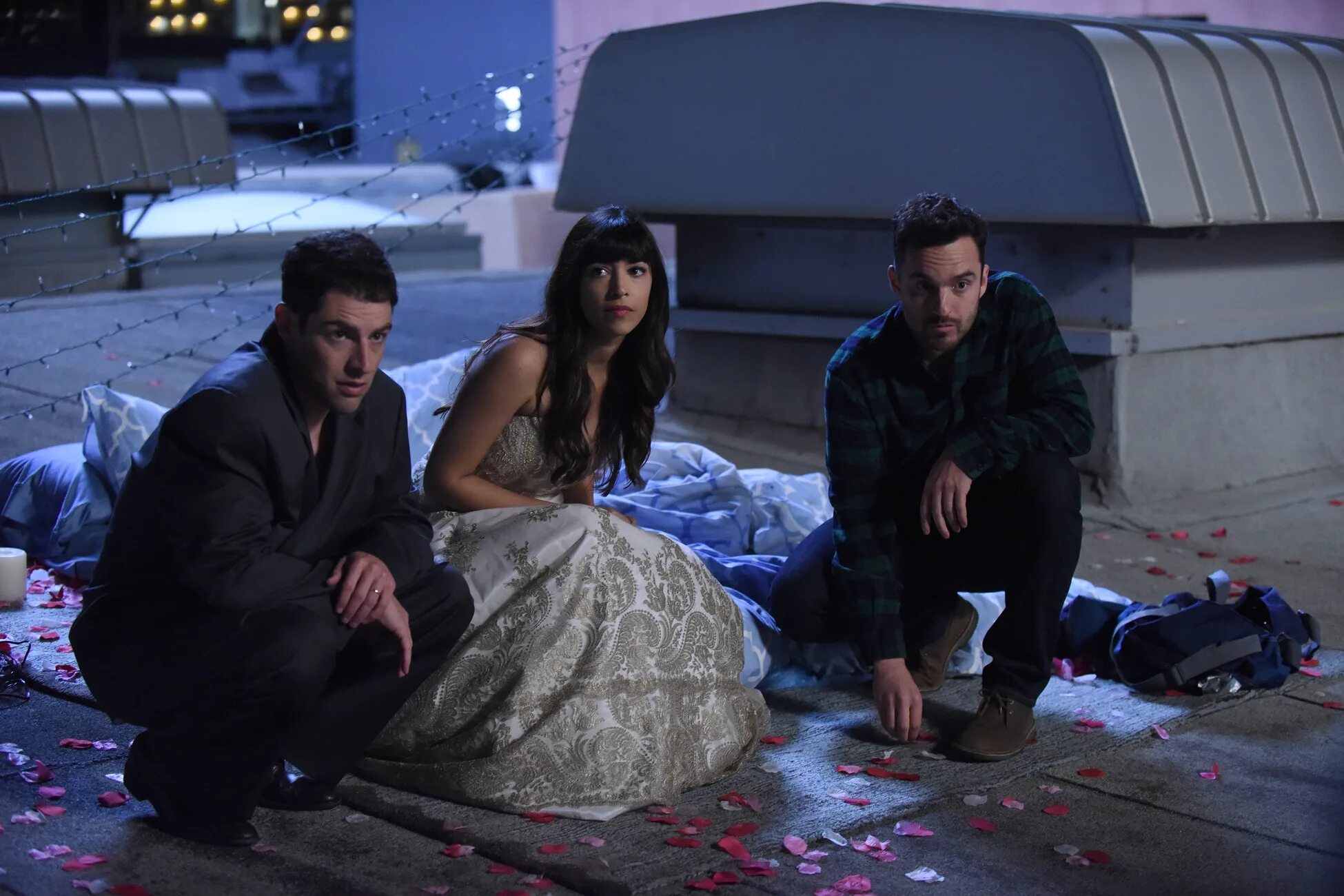 Новенькая 2011. Зои дешанель новенькая. Новенькая 2011. Джейк джонсон новенькая. Джейк джонсон 2022.