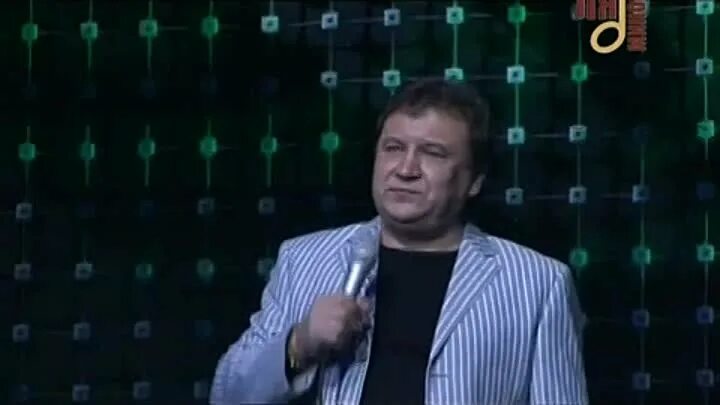 Видео анатолия полотно. Видео анатолия полотно. Видео анатолия полотно. Полотно и карманов концерт. Видео анатолия полотно.