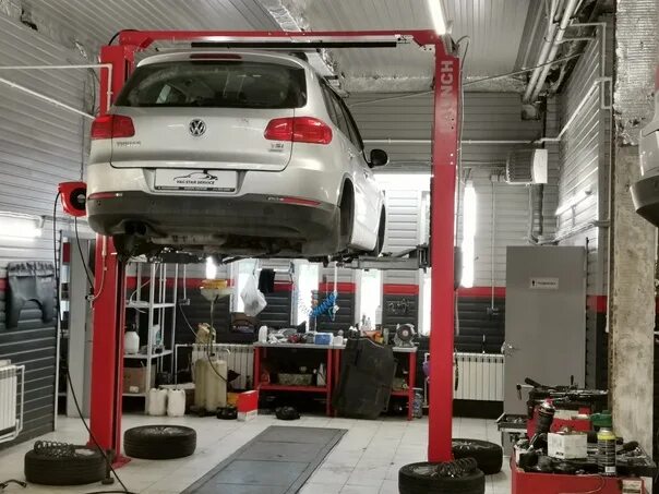 Vagstar service школьная ул 89