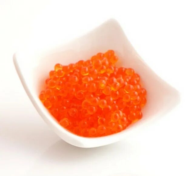 Блинные пенечки с красной икрой. Блин с икрой из пластилина. Блинные мешочки. Блинные мешочки с икрой. Икра форели.