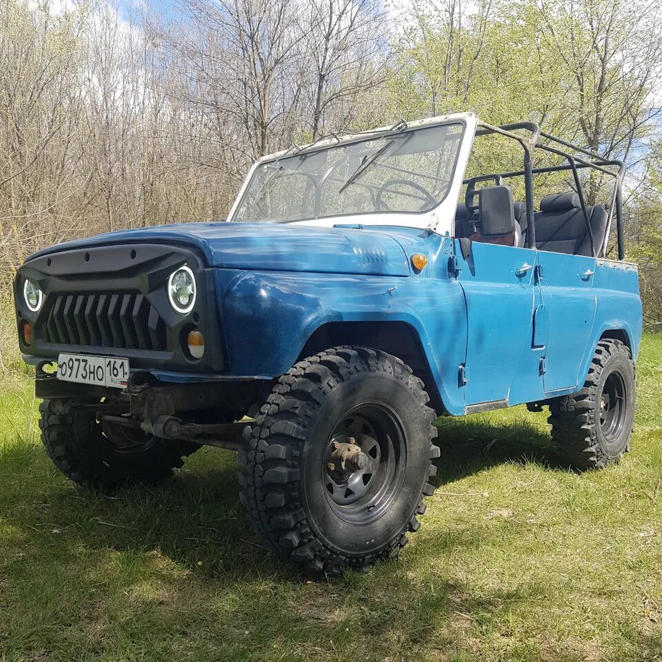 32 колеса на уаз. 32 колеса на уаз. 32 колеса на уаз. Уаз 3151 мт. Уаз хантер на 32 колесах.