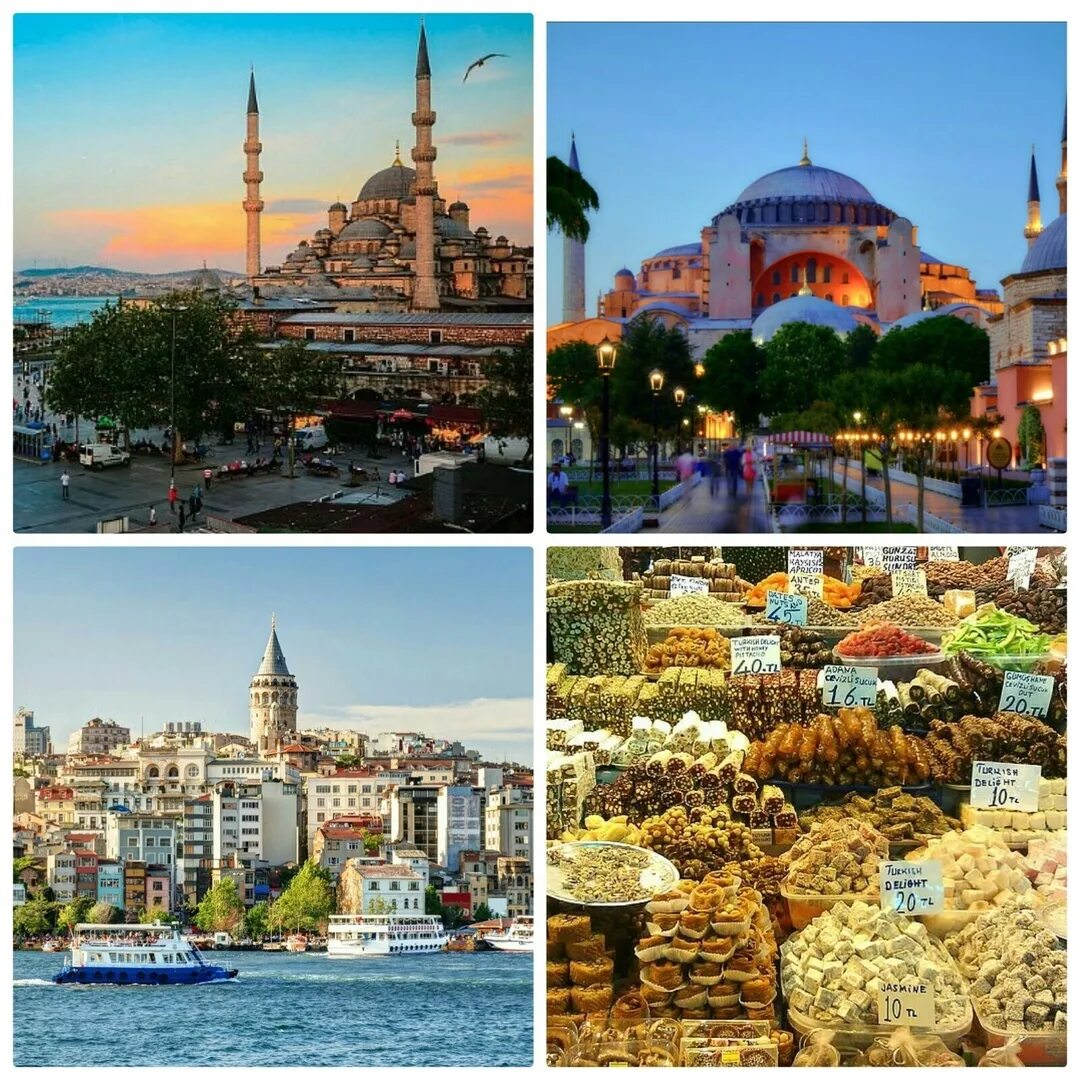 Стамбул путевки цены 2024. Стамбул Турция экскурсии. Стамбул Анталия. Турция Стамбул и Анталия. Экскурсия Анталья Стамбул.