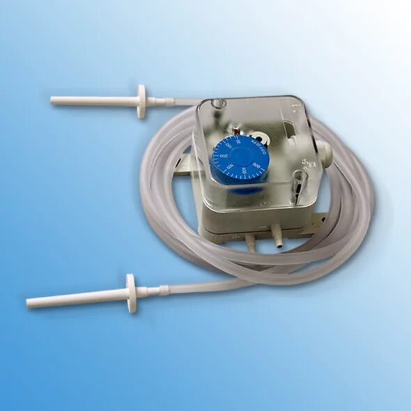 Проставка под масляный фильтр ваз 2112. Датчик давления фильтра. Датчик перепада давления dps-500. Датчик давления фильтра. Датчик-реле перепада давления spd910-1000pa.