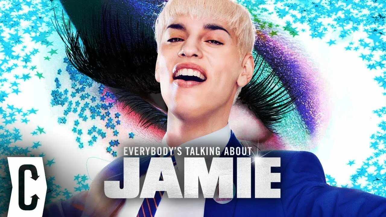 Макс харвуд фильмы. Макс харвуд. Макс харвуд. Макс харвуд. Max harwood actor.