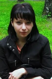Люба ярославль