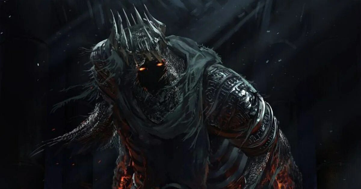 Дарк соулс 3 йорм. Ds3 гигант Йорм. Dark Souls 3 великан Йорм. Йорм Dark Souls. Dark Souls 3 Йорм арт.