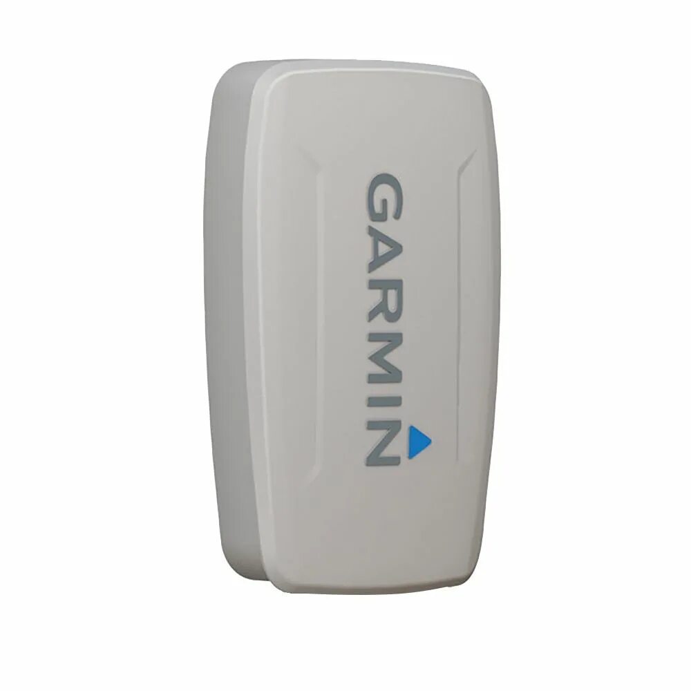 Garmin Striker Plus 4cv. Эхолот Garmin Striker Plus 4. Крышка Garmin Striker 4 CV. Garmin Striker vivid 4cv. Гармин страйк 4