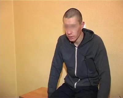 Криминальные новости уфы