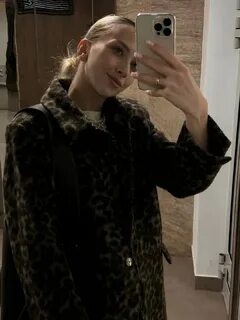 Вика тг