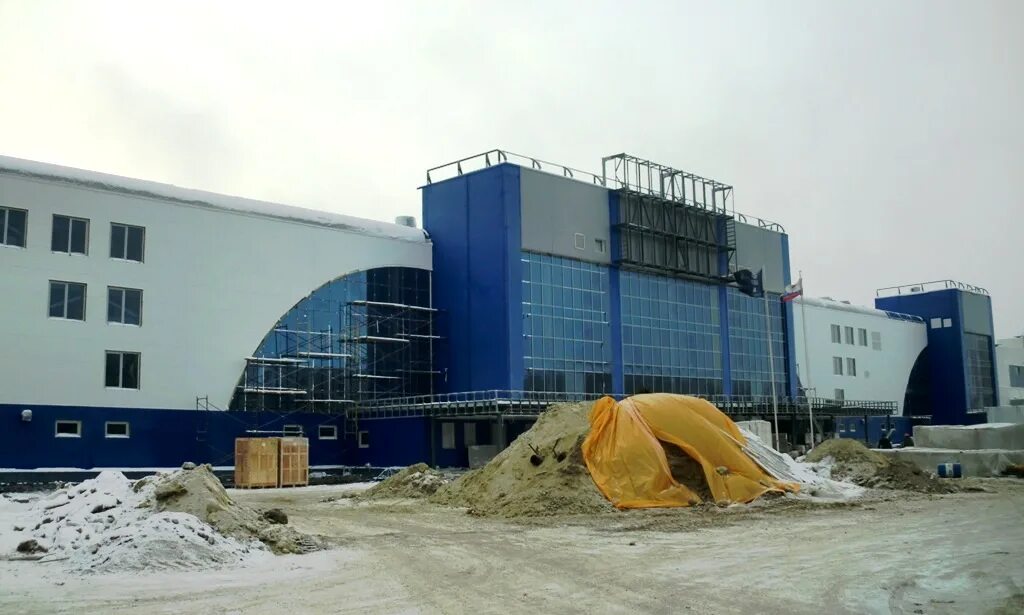 ледовый дворец г октябрьский башкортостан. ледовый дворец октябрьский рб строительство. ледовый дворец октябрьский башкортостан проект. туймазы арена каток. ледовый дворец октябрьский башкортостан график.