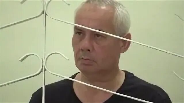 По делу б н
