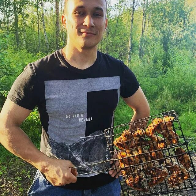 Фаниль ибрагимов. Картинки для групп села. Кто такой фаниль билалов. Сделано в деревне фаниль последнее. Блок фаниля сделано в деревне.