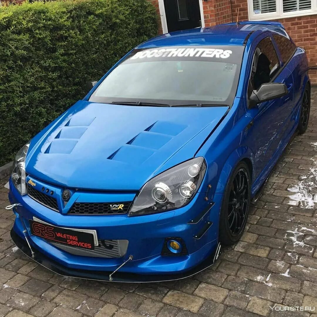 Opel tuning. Opel Astra h OPC Tuning. Opel Astra OPC Tuning. Opel Astra h GTC 2007 Tuning. Opel Astra h 2007 Tuning.