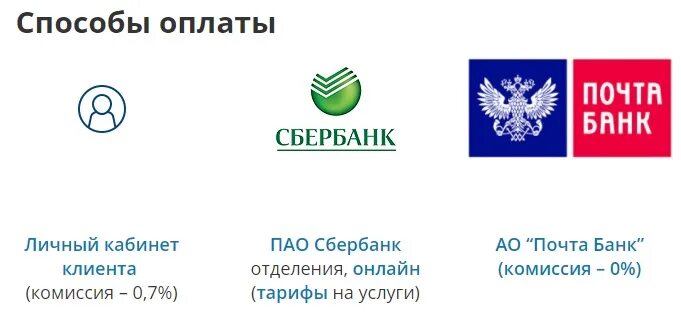 Еирц спб адреса отделений. Еирц спб адреса отделений. Петроэлектросбыт часы работы. Еирц санкт-петербург. Еирц санкт-петербург.