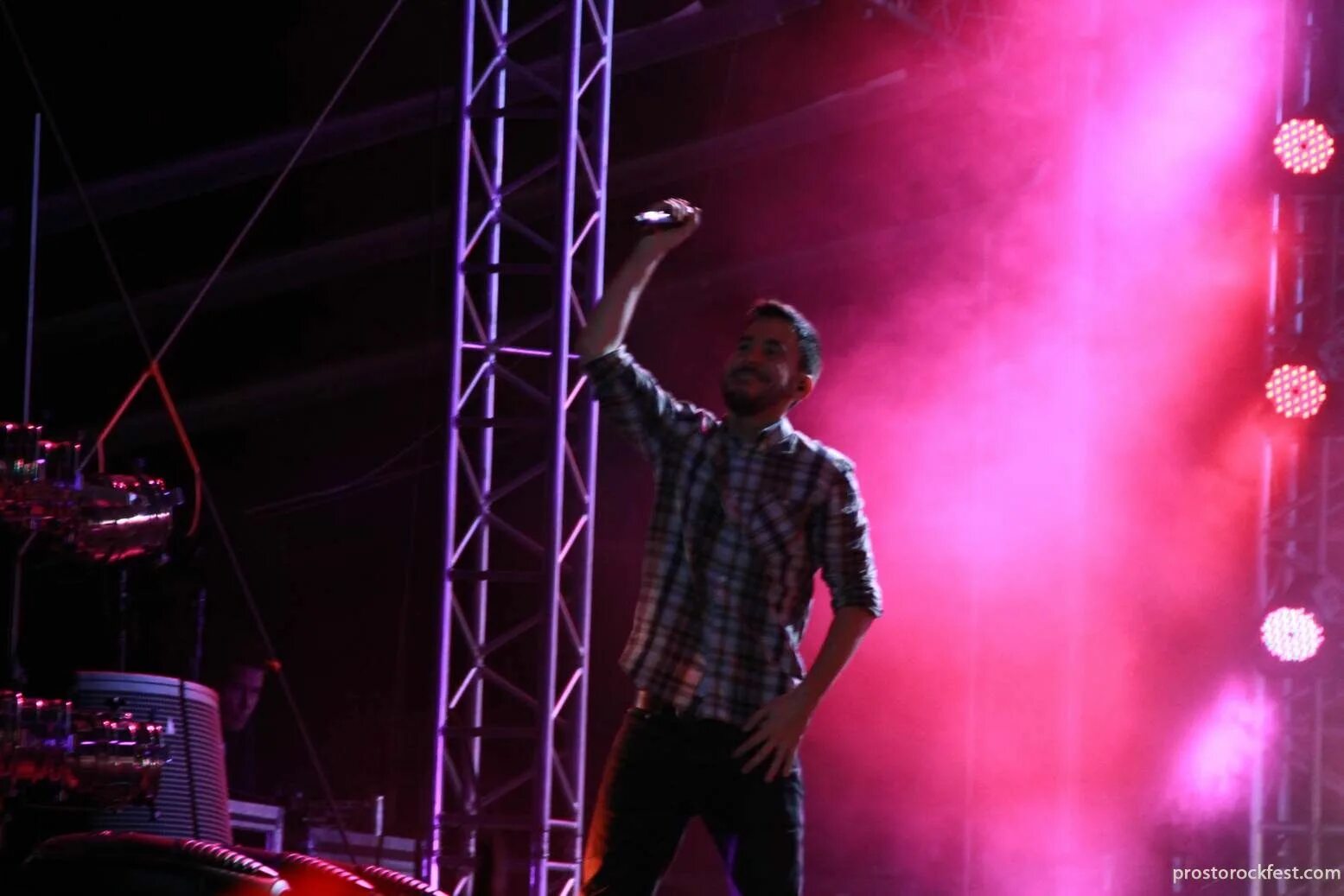 Rock 2012. Freedom call eternity. Rock 2012. Freedom call concert. Rock 2012.