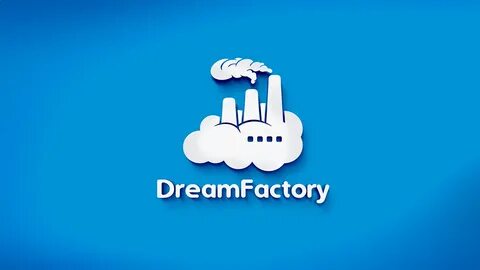 Monsters dream factory studio
