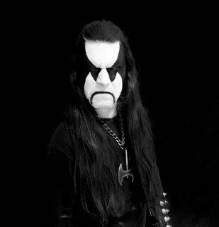 Immortal отзывы