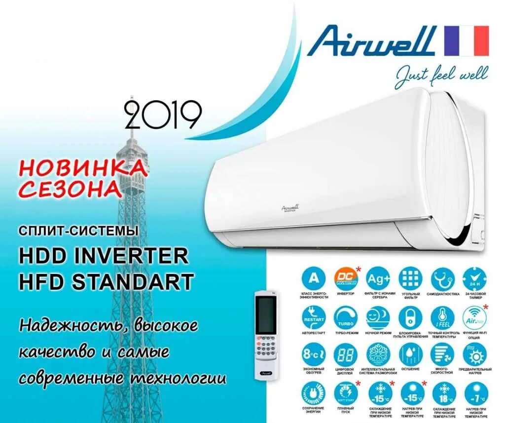 Сплит система 11. Airwell hfd007-n11/yhfd007-h11. Сплит система Airwell AW hdd018 n11 yhdd018 р11. Кондиционер Аирвел. Airwell кондиционеры индикаторы на блоке.