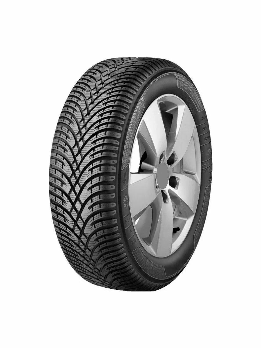 Bfgoodrich winter отзывы. Bfgoodrich g-force winter 2 245/40 r18. Гудрич винтер слалом. Winter t26. Bfgoodrich winter отзывы.