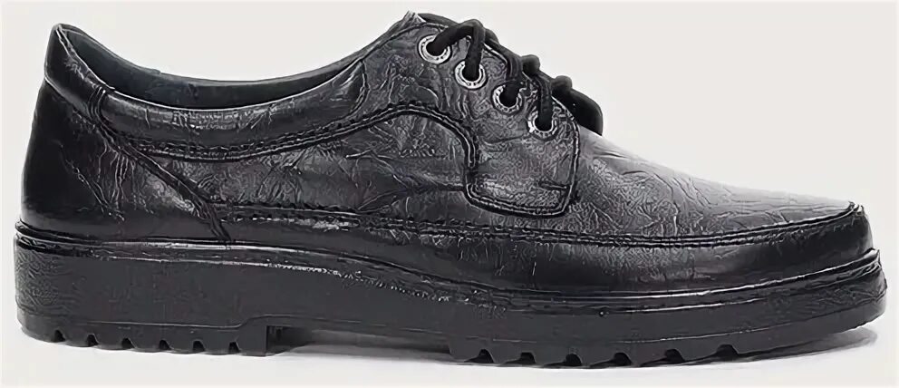 J0529 4351. Cisco isr4351/k9. солнцезащитные очки vo5215s 28464s. электролобзик makita 4351fct 720 вт. вок очки 5215s.