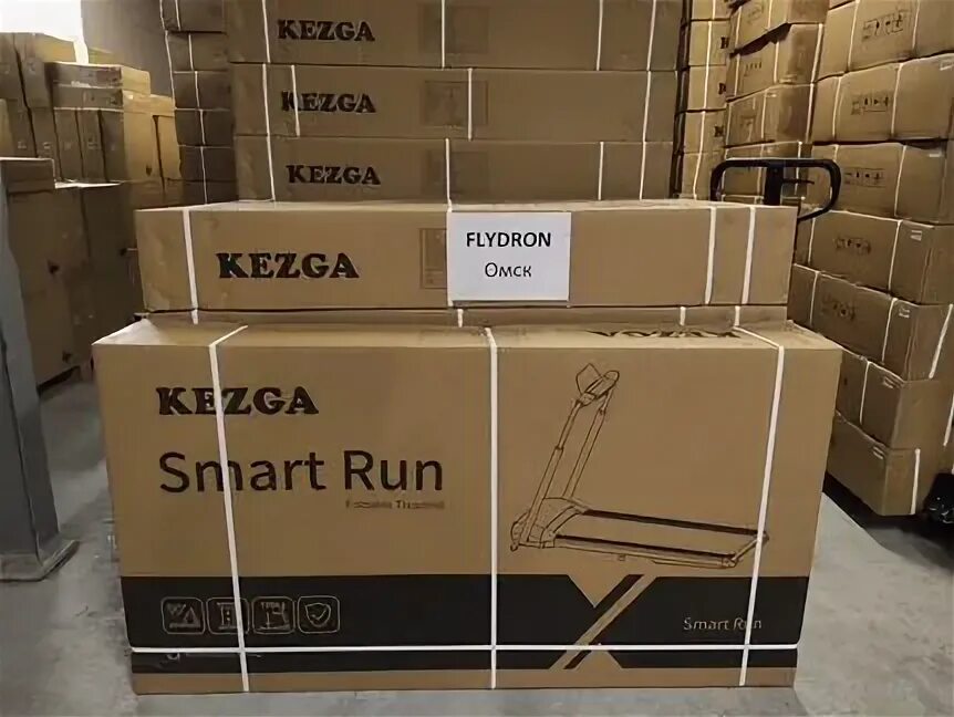 Kezga start. Kezga Smart Run 2. Запчасти для kezga SMARTRUN. Kezga Smart Run 2 инструкция по эксплуатации. Kezga Smart Run фото.