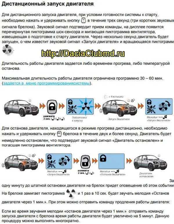 Заглушить машину с брелка starline после автозапуска. Сигнализация Пандора запуск двигателя с брелка. Пандора автосигнализация запуск двигателя дистанционный. Pandora d078 автозапуск с брелка. Дистанционный автозапуск сигнализации Пандора.