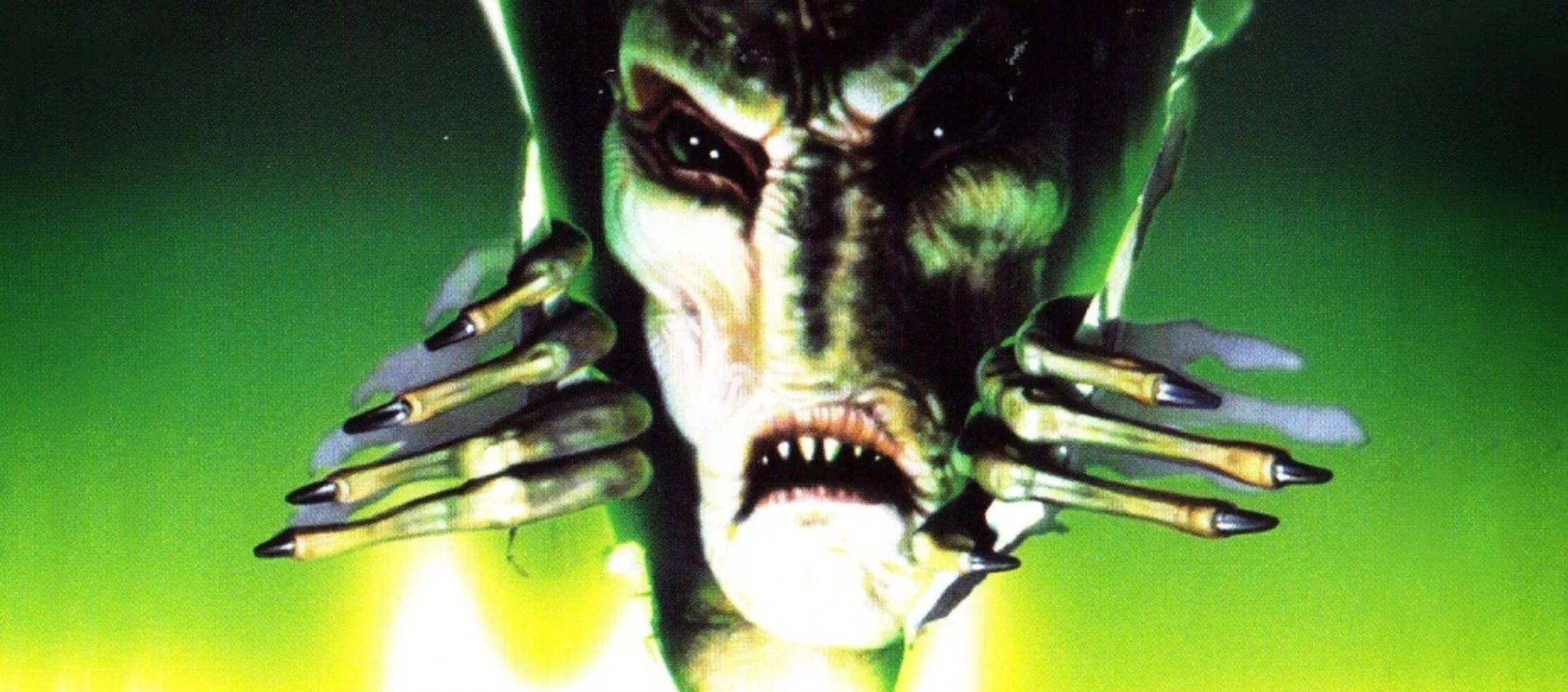 Томминокеры: проклятье подземных призраков. Томминокеры: проклятье подземных призраков. Томминокеры. Книга стивена кинга томми ноккеры. Томминокеры.