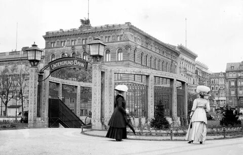 Время 1900