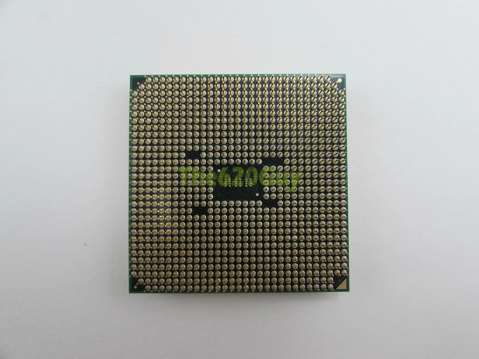 AMD a8 3870. Intel 486 Socket 2. Сокет fm1. Сокет APU. Amd a8 сокет