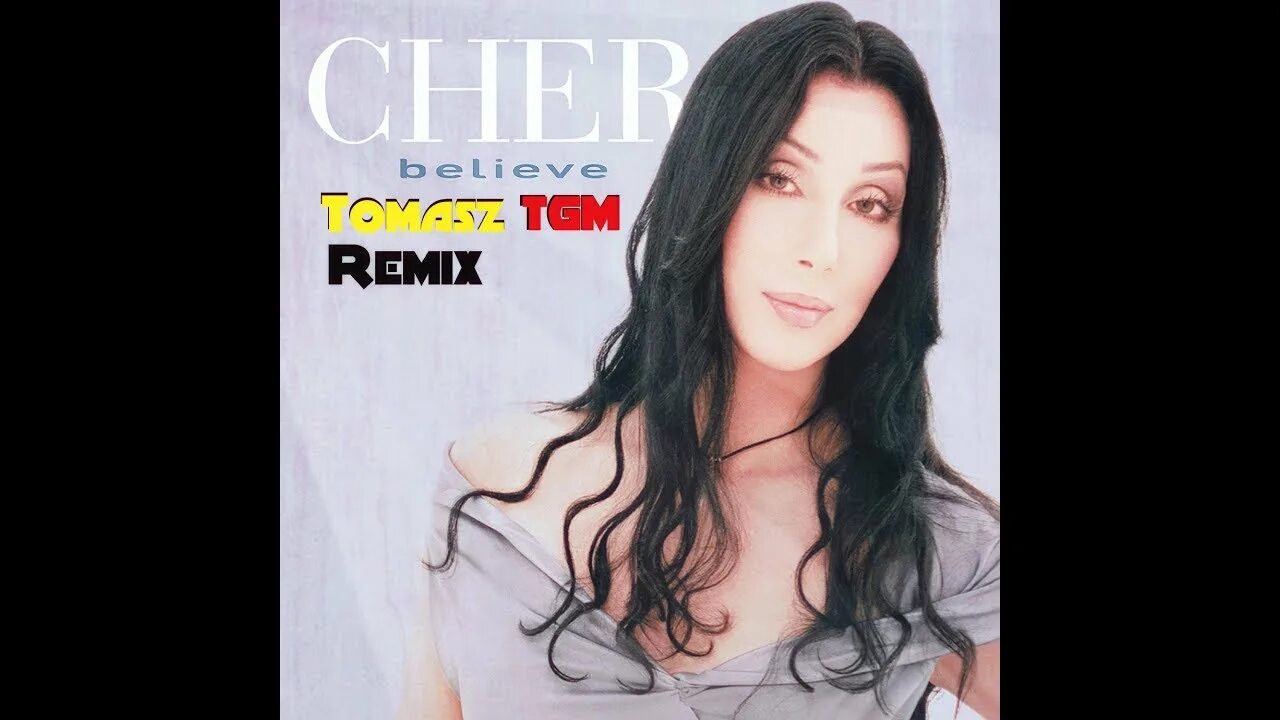 Cher believe. Шер ремикс. Cher 1973. Cher винил. Песня шер ремикс