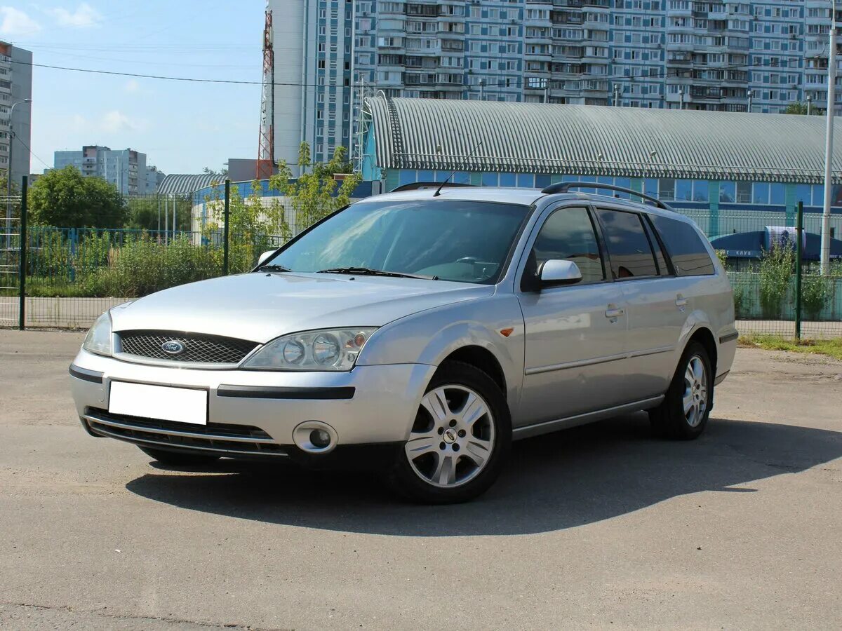 Форд универсал 2004. Ford Mondeo универсал 2004. Форд Манджо 2004 универсал. Ford универсал 2004. Ford Mondeo III 2002.