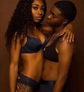 Black Lesbians, Girlfriend Goals, Equal Rights, Lovers And Friends, Cute Co...